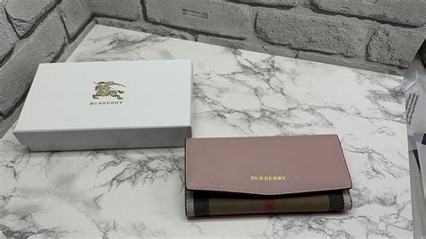 женский кошелек burberry купить|магазин Burberry.